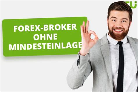 broker mit bonus ohne einzahlung|Forex Broker mit einem Bonus ohne Einzahlung .